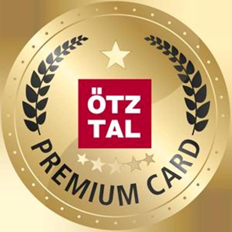 Franzelin 2*